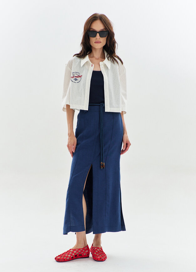 A2736-3, A2735-3, A2736-8